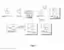 Fig. 02 - Kinetic resolution