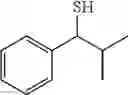 Fig. 33 - Kinetic resolution