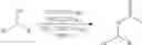 Fig. 41 - Kinetic resolution
