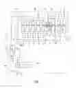 Fig. 02 - LINEAR ALKYLBENZENES FROM NATURAL OILS AND METHODS OF PRODUCING