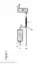 Fig. 02 - Processes for pyrolysis vapor upgrading