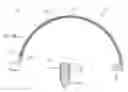 Fig. 01 - Puncture device and puncture apparatus