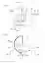Fig. 07 - Puncture device and puncture apparatus