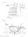 Fig. 08 - Puncture device and puncture apparatus