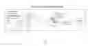 Fig. 02 - INTEGRATED WIRELESS PATCH FOR PHYSIOLOGICAL MONITORING