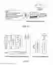 Fig. 06 - DEVICES AND METHODS FOR AIRFLOW DIAGNOSIS AND RESTORATION