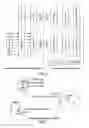 Fig. 07 - DEVICES AND METHODS FOR AIRFLOW DIAGNOSIS AND RESTORATION