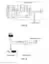 Fig. 08 - DEVICES AND METHODS FOR AIRFLOW DIAGNOSIS AND RESTORATION
