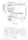 Fig. 11 - DEVICES AND METHODS FOR AIRFLOW DIAGNOSIS AND RESTORATION