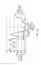 Fig. 14 - DEVICES AND METHODS FOR AIRFLOW DIAGNOSIS AND RESTORATION