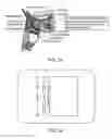 Fig. 16 - DEVICES AND METHODS FOR AIRFLOW DIAGNOSIS AND RESTORATION