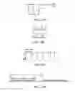 Fig. 17 - DEVICES AND METHODS FOR AIRFLOW DIAGNOSIS AND RESTORATION
