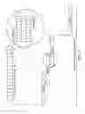 Fig. 19 - DEVICES AND METHODS FOR AIRFLOW DIAGNOSIS AND RESTORATION
