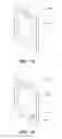 Fig. 02 - CONTINUOUS CUFFLESS BLOOD PRESSURE MEASUREMENT USING A MOBILE DEVICE