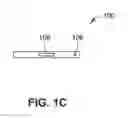 Fig. 03 - CONTINUOUS CUFFLESS BLOOD PRESSURE MEASUREMENT USING A MOBILE DEVICE