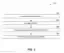 Fig. 06 - CONTINUOUS CUFFLESS BLOOD PRESSURE MEASUREMENT USING A MOBILE DEVICE