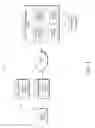 Fig. 02 - MEDICAL DEVICE MANAGEMENT SYSTEM