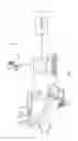 Fig. 02 - System and method for CT-guided needle biopsy