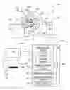 Fig. 01 - Systems and methods for magnetic material imaging