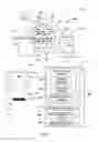 Fig. 02 - Systems and methods for magnetic material imaging