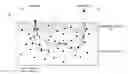 Fig. 01 - SYSTEMS AND METHODS FOR REVASCULARIZATION ASSESSMENT