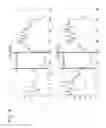 Fig. 10 - SYSTEMS AND METHODS FOR REVASCULARIZATION ASSESSMENT