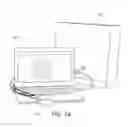 Fig. 12 - SYSTEMS AND METHODS FOR REVASCULARIZATION ASSESSMENT
