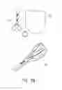 Fig. 13 - SYSTEMS AND METHODS FOR REVASCULARIZATION ASSESSMENT