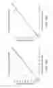 Fig. 17 - SYSTEMS AND METHODS FOR REVASCULARIZATION ASSESSMENT