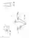 Fig. 23 - SYSTEMS AND METHODS FOR REVASCULARIZATION ASSESSMENT