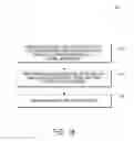 Fig. 25 - SYSTEMS AND METHODS FOR REVASCULARIZATION ASSESSMENT