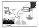 Fig. 01 - Spectroscopic detection of brain damage