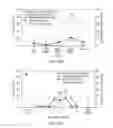Fig. 06 - Apparatus and methods for matching of tinnitus