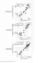 Fig. 08 - Apparatus and methods for matching of tinnitus