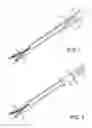 Fig. 07 - Soft tissue coring biopsy devices and methods