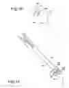 Fig. 09 - Soft tissue coring biopsy devices and methods