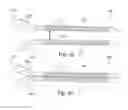 Fig. 06 - FLEXIBLE, STRETCHABLE TROCAR TO FACILITATE SINGLE INCISION LAPAROSCOPIC SURGERY