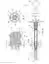 Fig. 02 - Sealed self-activating injection device for delivery of medicine from a prefilled cartridge or vial