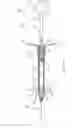 Fig. 03 - Sealed self-activating injection device for delivery of medicine from a prefilled cartridge or vial