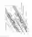 Fig. 05 - Sealed self-activating injection device for delivery of medicine from a prefilled cartridge or vial