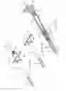 Fig. 09 - Sealed self-activating injection device for delivery of medicine from a prefilled cartridge or vial