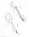 Fig. 10 - Sealed self-activating injection device for delivery of medicine from a prefilled cartridge or vial