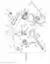 Fig. 20 - Sealed self-activating injection device for delivery of medicine from a prefilled cartridge or vial