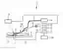 Fig. 01 - Energy application apparatus
