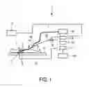 Fig. 02 - Energy application apparatus