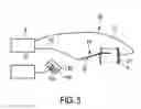 Fig. 06 - Energy application apparatus