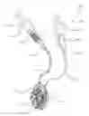 Fig. 01 - Minimally invasive biomaterial injection system