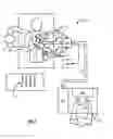 Fig. 02 - Control system for reducing internally generated frictional and inertial resistance to manual positioning of a surgical manipulator