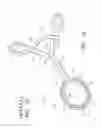 Fig. 02 - SUTURE COLLECTOR