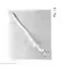 Fig. 06 - Safety knife with retractable and extendable blade and guard